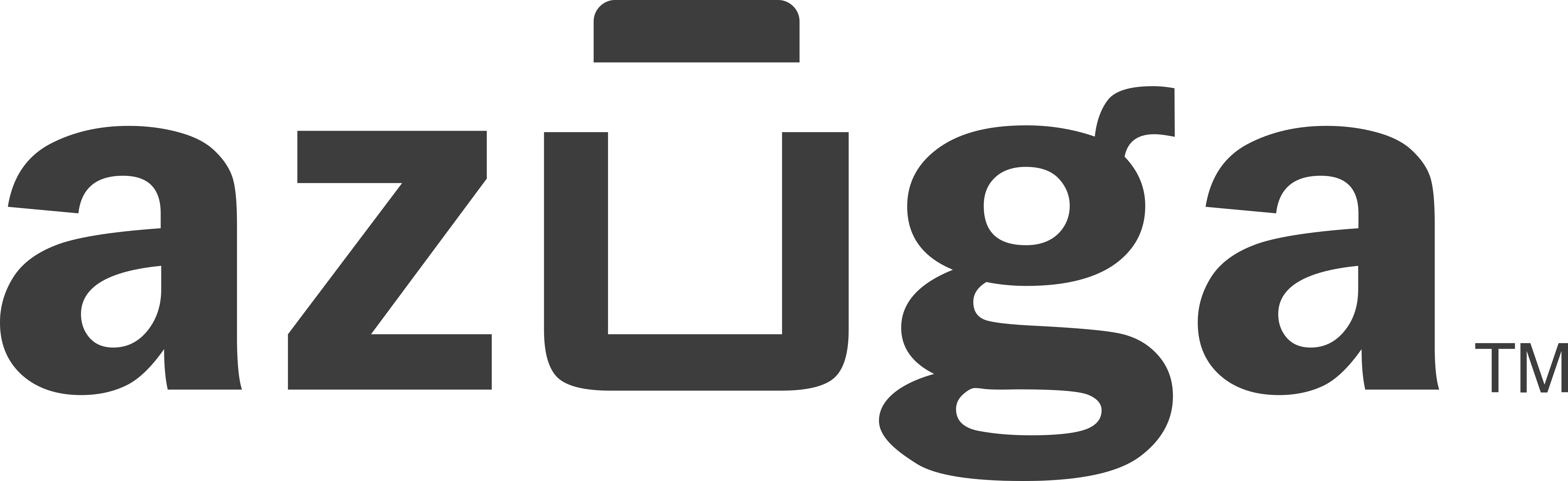 Media Partner